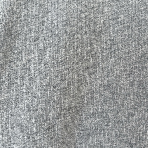 LA LIGNE hooded sweatshirt - Picture 9 of 9